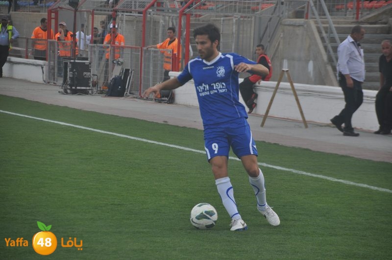 kora lud 0222 (81).JPG